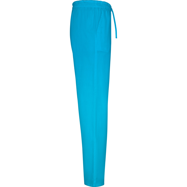 ROLY PANTALON CARE