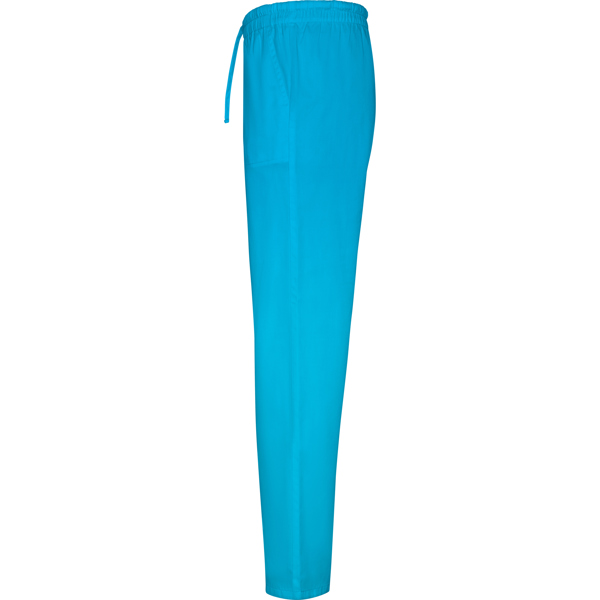 ROLY PANTALON CARE