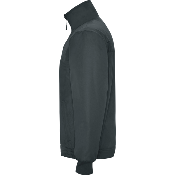 ROLY CHAQUETA YUKON