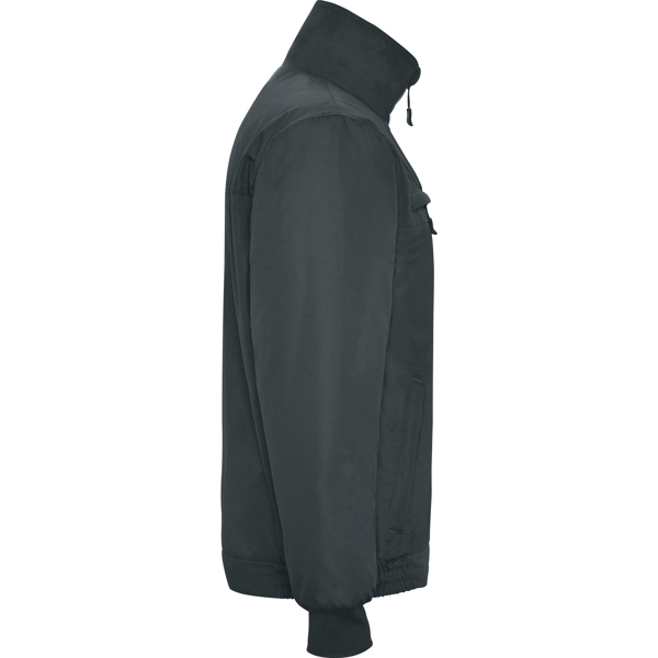 ROLY CHAQUETA YUKON
