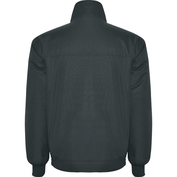 ROLY CHAQUETA YUKON