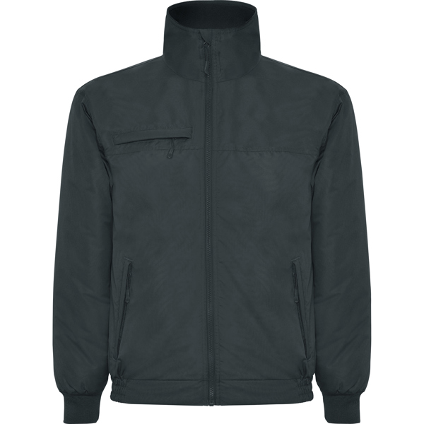 ROLY CHAQUETA YUKON