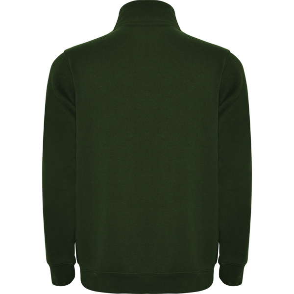 ROLY SUDADERA ANETO T/3XL ROJO