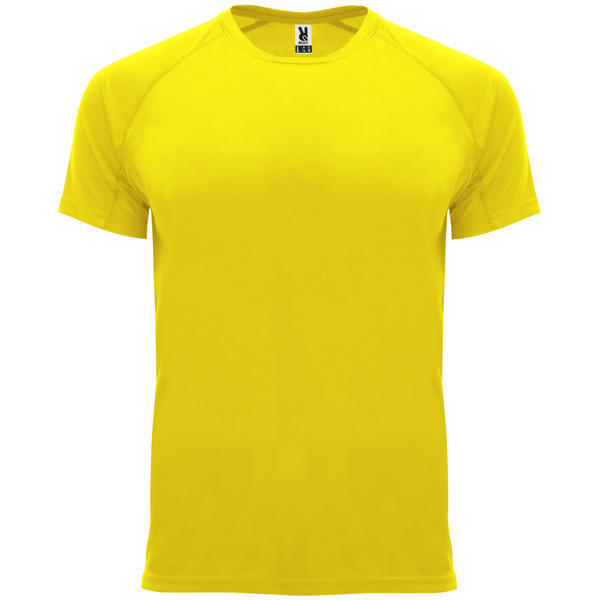BAHRAIN T-SHIRT