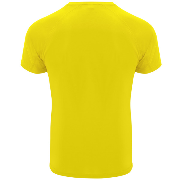 BAHRAIN T-SHIRT