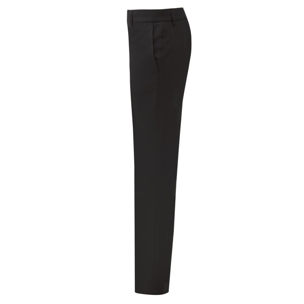 ROLY PANTALON WAITRESS