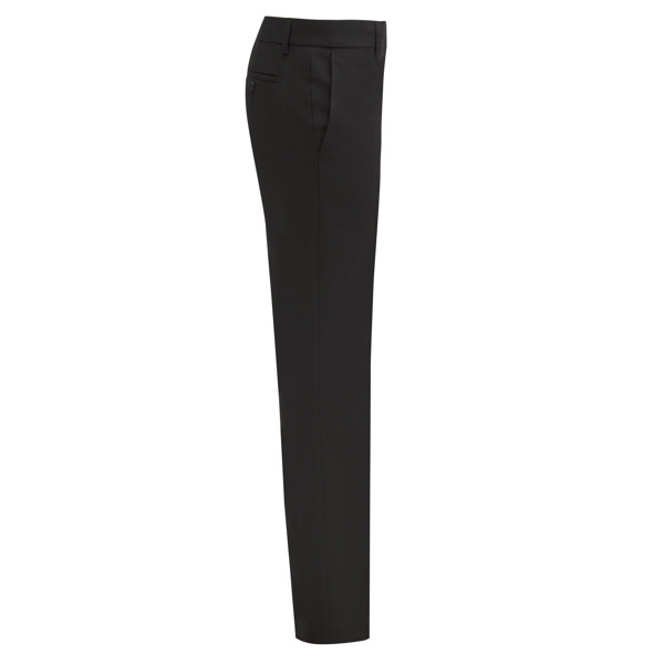 ROLY PANTALON WAITRESS
