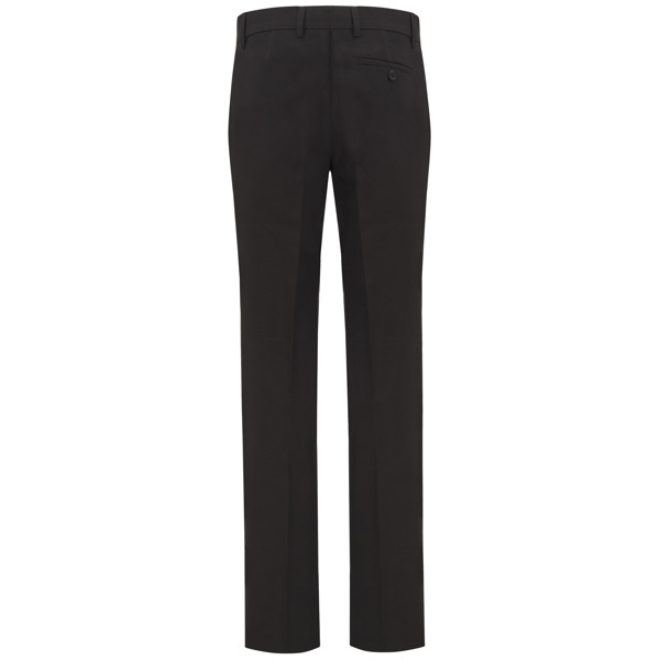 ROLY PANTALON WAITRESS
