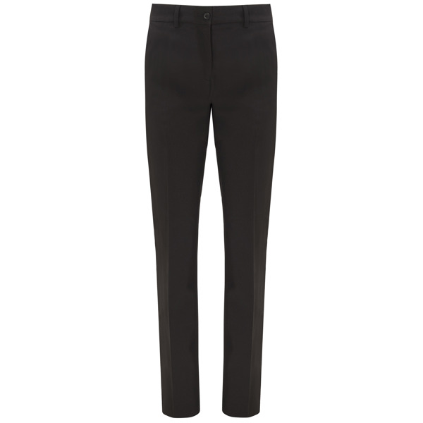 ROLY PANTALON WAITRESS