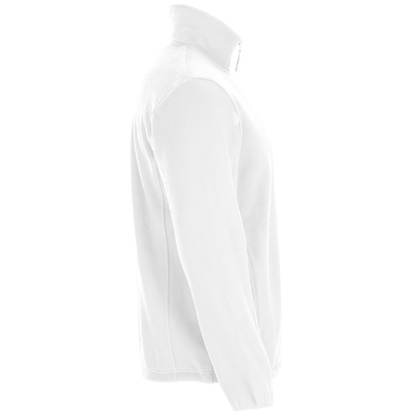 ROLY CHAQUETA ARTIC