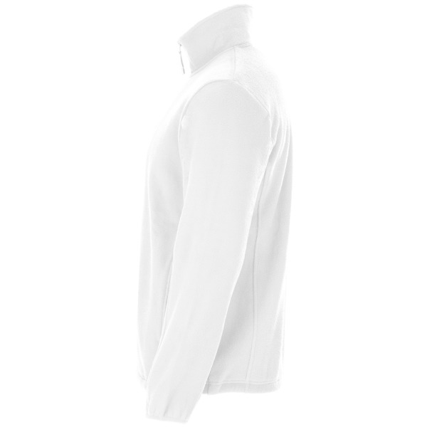 ROLY CHAQUETA ARTIC
