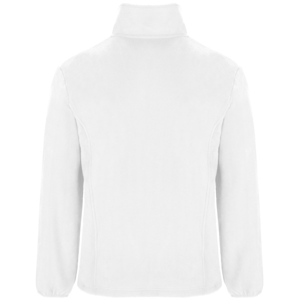 ROLY CHAQUETA ARTIC