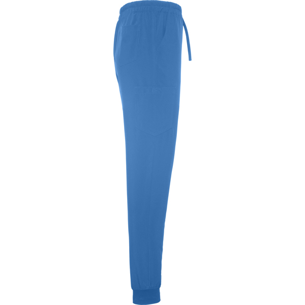 ROLY PANTALON FIBER 