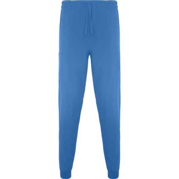 ROLY PANTALON FIBER 