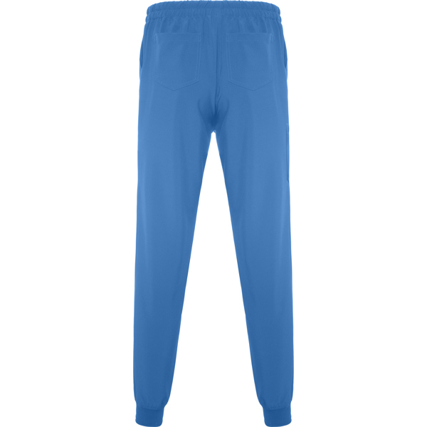ROLY PANTALON FIBER 