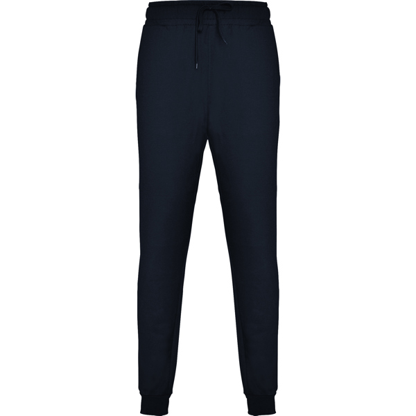 ROLY PANTALON ADELPHO