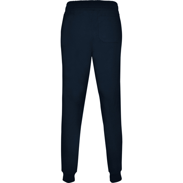 ROLY PANTALON ADELPHO