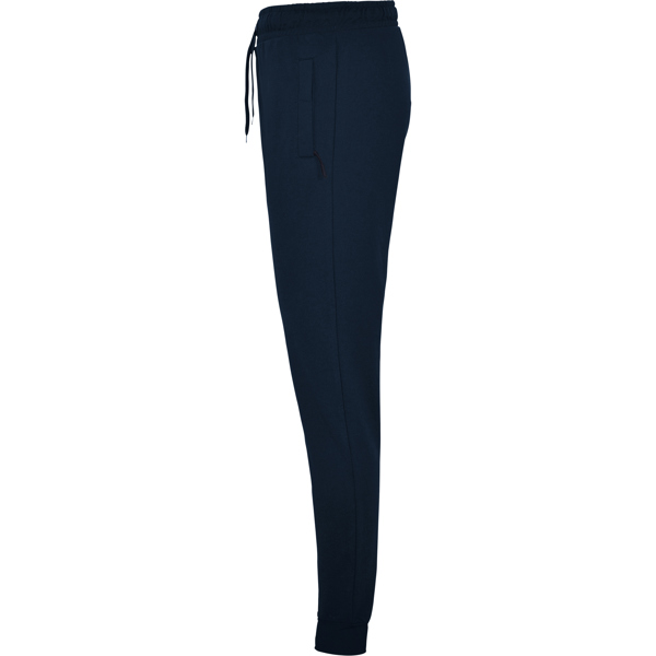 ROLY PANTALON ADELPHO