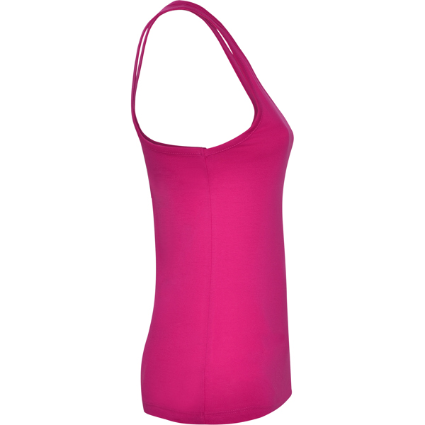 ROLY CAMISETA BRENDA
