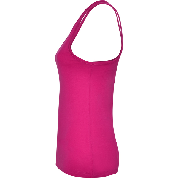 ROLY CAMISETA BRENDA