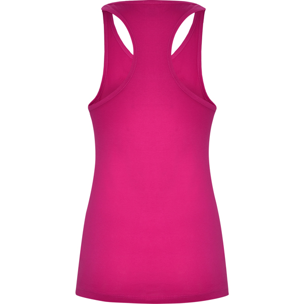 ROLY CAMISETA BRENDA