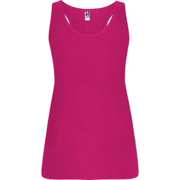 ROLY CAMISETA BRENDA
