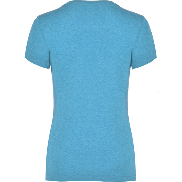 ROLY CAMISETA FOX WOMAN
