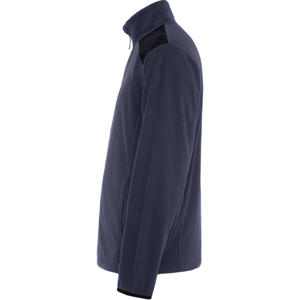 ROLY CHAQUETA TERRANO 