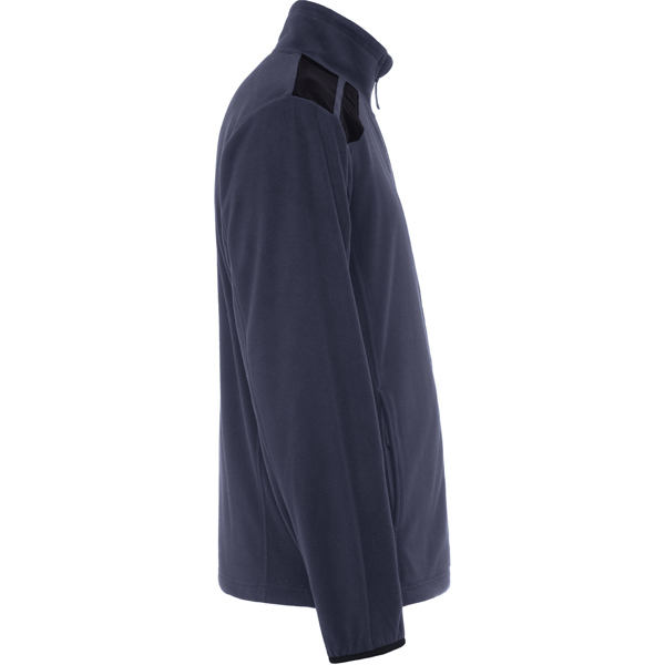 ROLY CHAQUETA TERRANO 