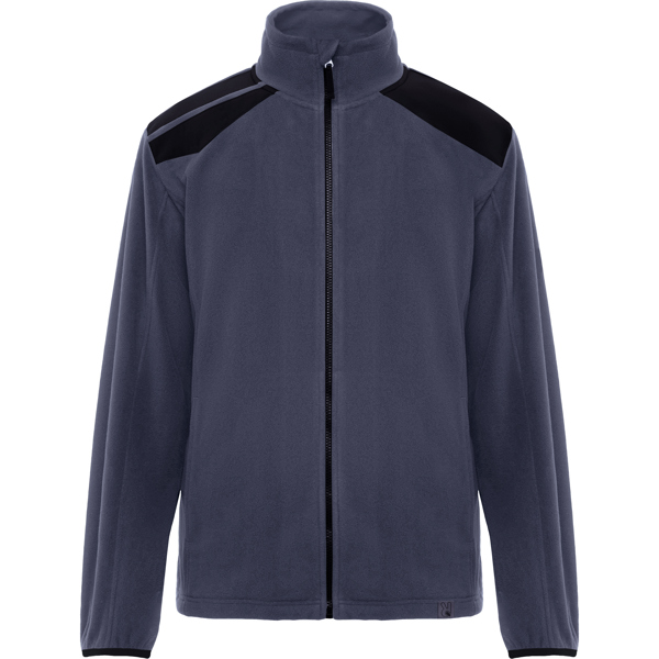 ROLY CHAQUETA TERRANO 