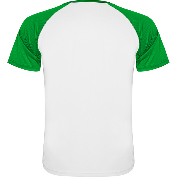 ROLY CAMISETA INDIANAPOLIS
