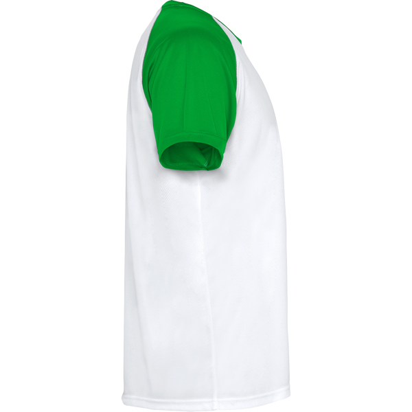 ROLY CAMISETA INDIANAPOLIS