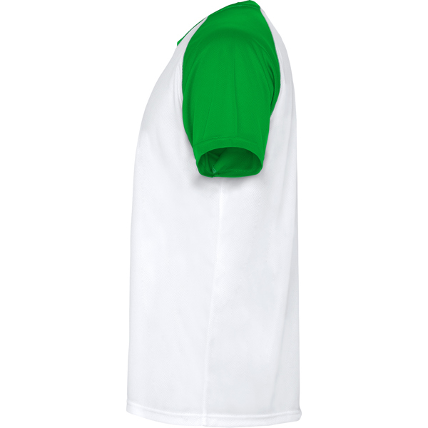 ROLY CAMISETA INDIANAPOLIS