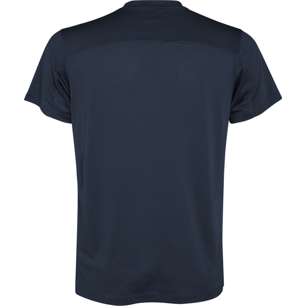 ROLY CAMISETA SLAM