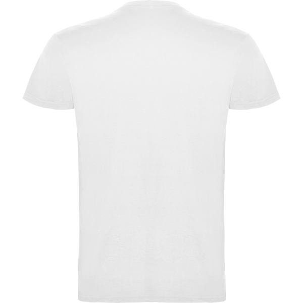 ROLY CAMISETA BEAGLE 
