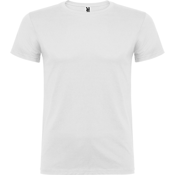 ROLY CAMISETA BEAGLE 