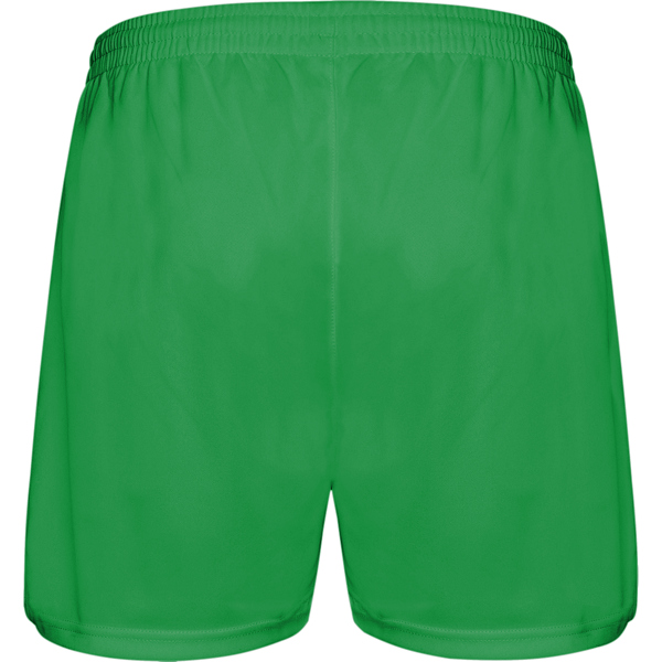 ROLY PANTALON FUTBOL CALCIO