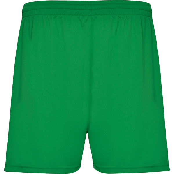 ROLY PANTALON FUTBOL CALCIO