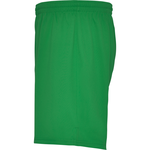 ROLY PANTALON FUTBOL CALCIO