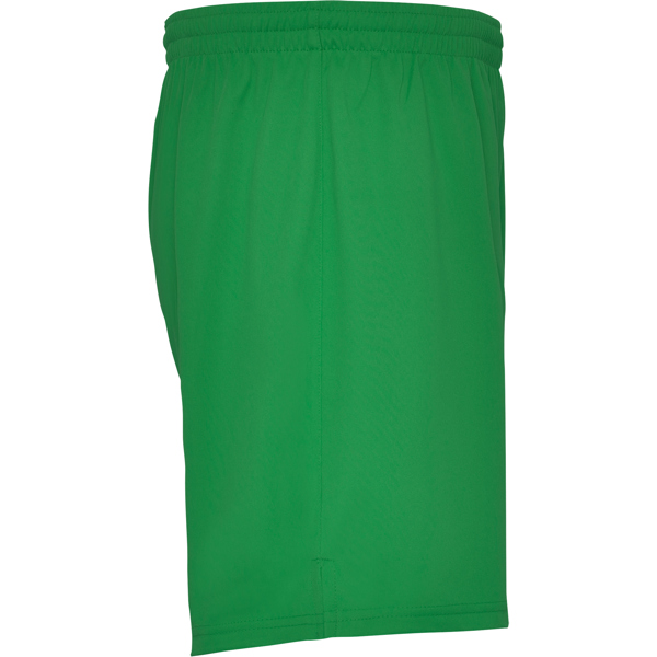 ROLY PANTALON FUTBOL CALCIO