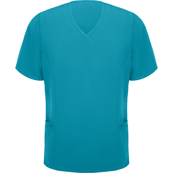 ROLY CAMISETA FEROX