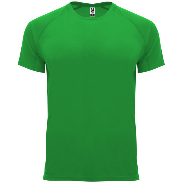 BAHRAIN T-SHIRT