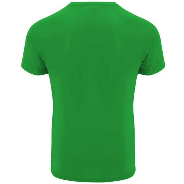 BAHRAIN T-SHIRT