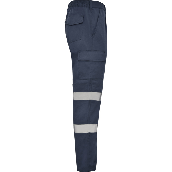 ROLY PANTALON DAILY 