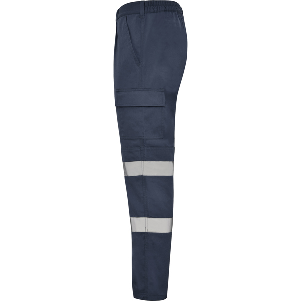 ROLY PANTALON DAILY 