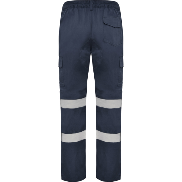 ROLY PANTALON DAILY 