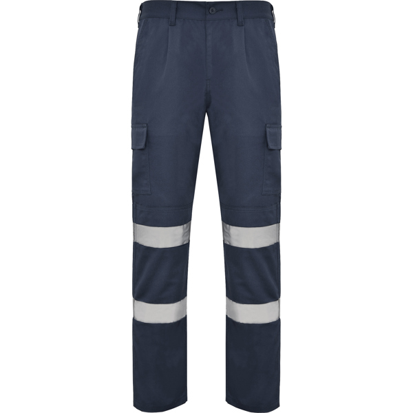 ROLY PANTALON DAILY 