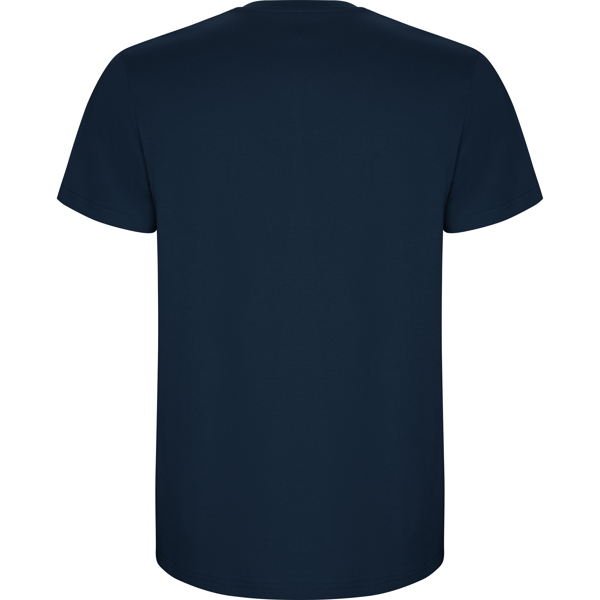 ROLY CAMISETA STAFFORD