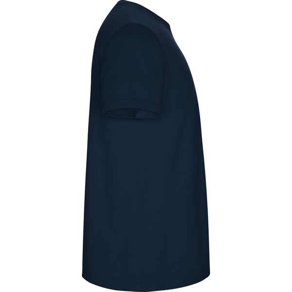 ROLY CAMISETA STAFFORD