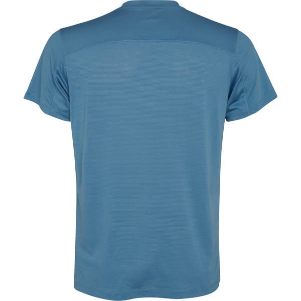 ROLY CAMISETA SLAM